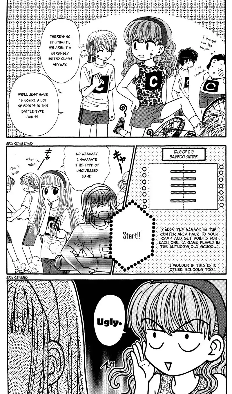 W Pinch Chapter 14.001 8